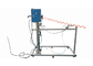 IEC 62368-1 Załącznik U Lampy katodowe Wytrzymałość mechaniczna i aparatura do badań przeciwwybuchowych
